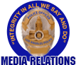 logo_mediarelations.gif