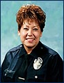 Officer Marie Craig