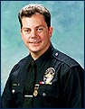 Officer David Porras