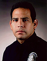 Officer Mark Aguilar