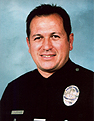 Officer Jose Maldonado