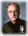 Officer Brian O’Hara