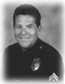 Officer Louis Villalobos