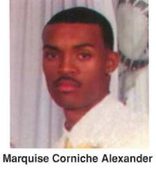reward alexander marquise - murder victim