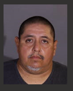 Detectives Seeking Additional Victims of Sexual Exploitation NR22150ah ...