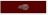 Awards and Decorations - LAPD Online