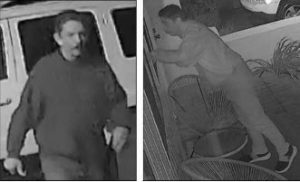 Detectives Seek to Identify Indecent Exposure Suspect NR24101dc - LAPD ...