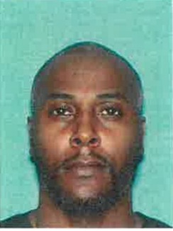 Detectives Seek Additional Victims of Suspect NR23146dm - LAPD Online