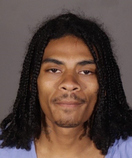 Detectives Announce the Arrest of Sexual Assault Suspect and Seek ...