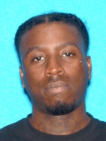 Tattoo Artist Arrested for Sexual Assault Detectives Seeking Additional ...