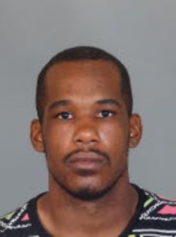 Detectives Seeking Additional Sexual Assault Victims; Suspect Wanted ...