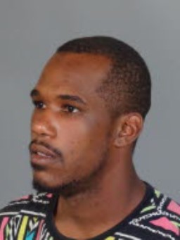 Detectives Seeking Additional Sexual Assault Victims; Suspect Wanted ...