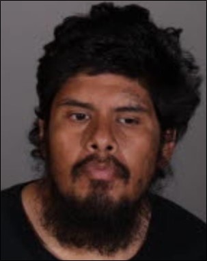 Detectives Seek Additional Sexual Assault Victims of Arrested Man ...
