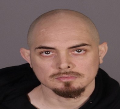 Detectives Seek Additional Victims of Sexual Assault NR23101lr - LAPD ...