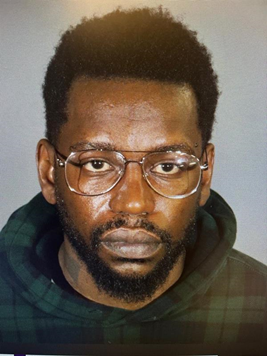 Detectives Seek Additional Victims of Serial Sexual Assault Suspect ...