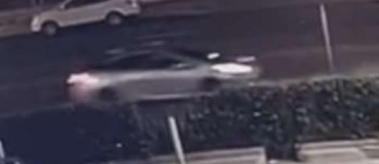 Hit-and-Run Leaves One Severely Injured NR24335jc - LAPD Online