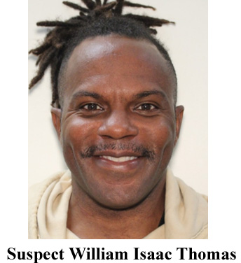Detectives Seeking Additional Sexual Assault Victims NR24185jl - LAPD ...