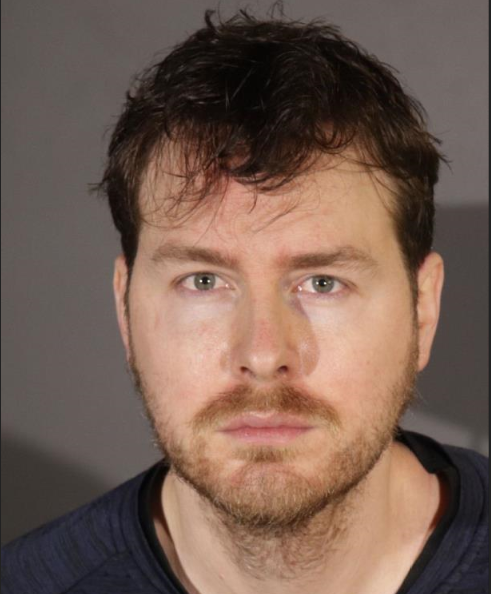 Detectives Seek Additional Sexual Assault Victims NR23024am - LAPD Online