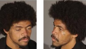 Detectives Seeking Additional Sexual Assault Victims; Suspect Wanted ...