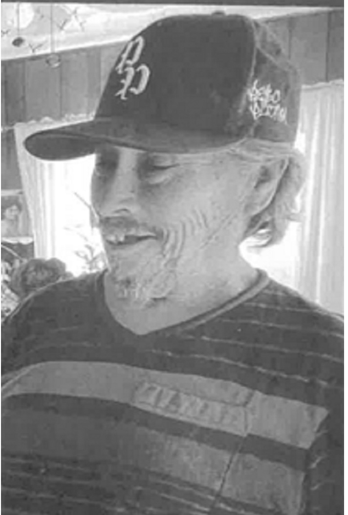 Silver Alert Issued for a Critical Missing 79-Year-Old Man NR24198cm ...